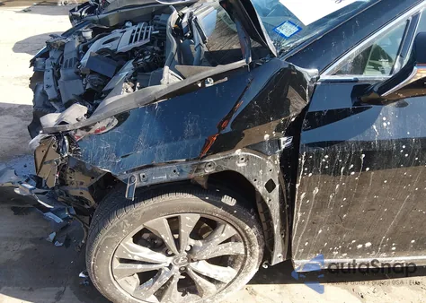 2021 Lexus Ux 200 F Sport from USA, damaged, VIN JTHE3JBH2M2042345